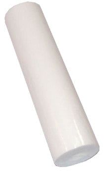 RV Flomaster Twin Water Filter Housing