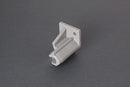 Fiamma F45 S Fixing Kit For L/H Leg. 98655-549 - Suit Fiamma F45 S Awnings
