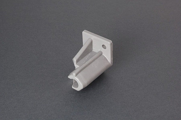 Fiamma F45 S Fixing Kit For L/H Leg. 98655-549 - Suit Fiamma F45 S Awnings