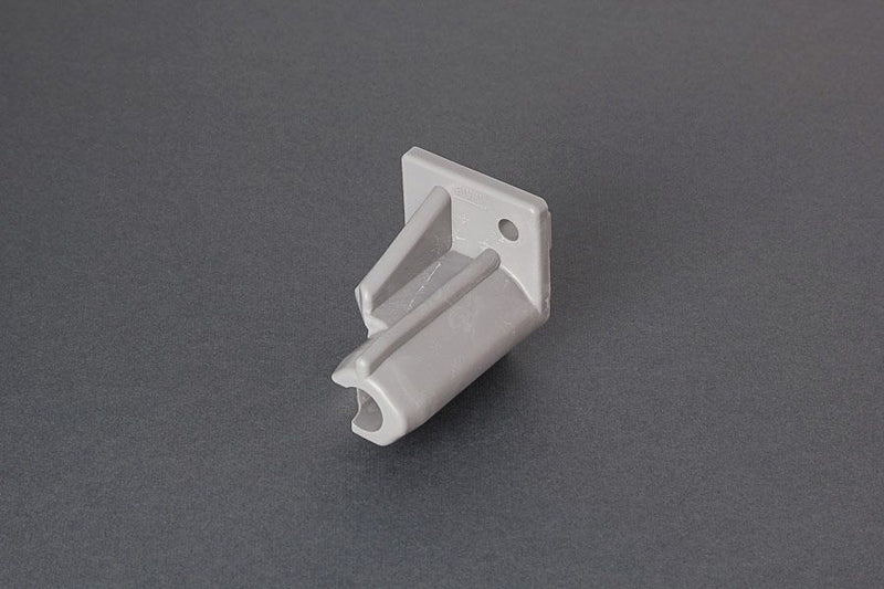 Fiamma F45 S Fixing Kit For L/H Leg. 98655-549 - Suit Fiamma F45 S Awnings