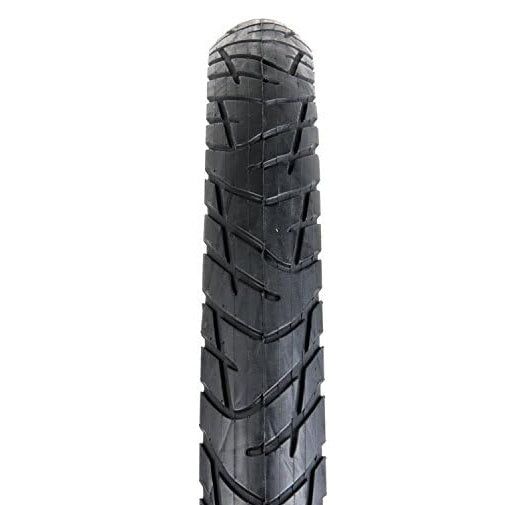 Duro 26 x 3.00 "Beach Bum" Fat Bike Cruiser Slick Tread Tyre