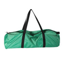 Centra 3m Golf Practice Net Hitting Driving Netting Chipping Cage Training Aid