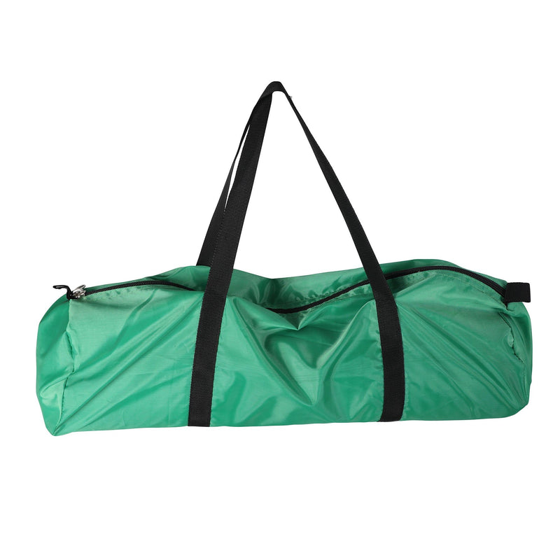 Centra 3m Golf Practice Net Hitting Driving Netting Chipping Cage Training Aid