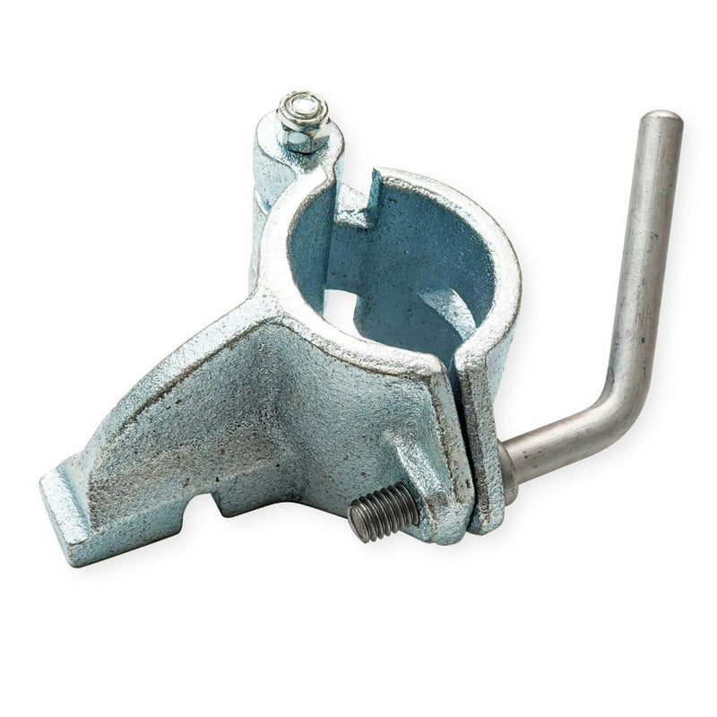 Trail-A-Mate Mark II 1500KG Lifting Clamp No.44L, 45L, 46L