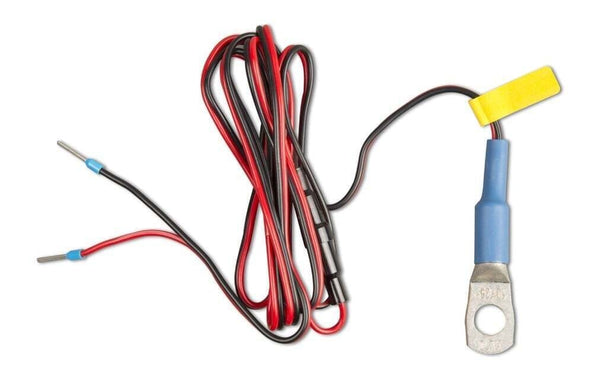 Victron Temperature Sensor (Smart Shunt/BMV-712)