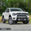 The Ultimate Nudge Bar to suit Ford Ranger (2022 - ON, 2nd Gen T6)
