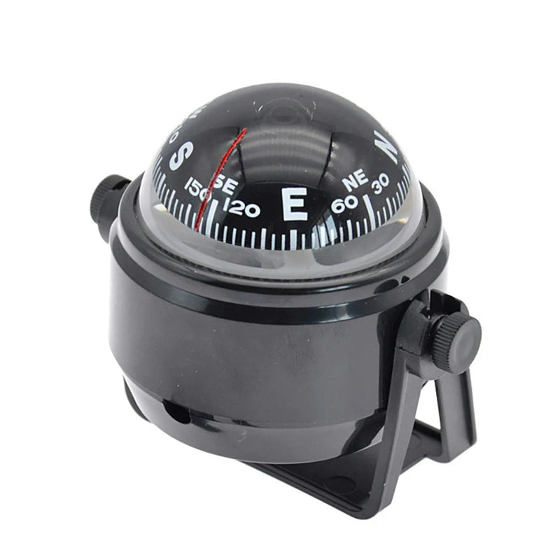 Professional Boat Compass Set