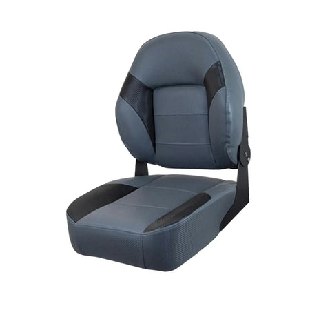 Padded Fishing Boat Seat