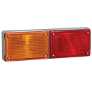 NARVA LED Rear Combination Lamp - Double Combo 94840