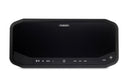 Fusion PS-A302B Panel-Stereo (Indoor)