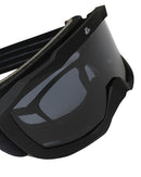 JET PILOT OTG RX GOGGLE BK