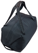 Thule Subterra 35L Waterproof Duffel Bag - Dark Slate (Overnight Travel Duffle Bag)
