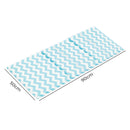 Pawz Pet Cooling Mat Dog Cat Gel Non-Toxic Bed Puppy Self-cool Summer Ice Pad L