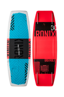2026 Ronix District Wakeboard