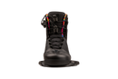 2025 Ronix Rxt Wakeboard Boots