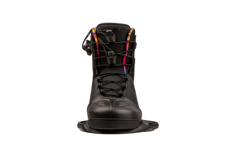 2025 RONIX RXT WAKEBOARD BOOTS