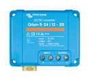 Victron Energy Orion-TR 24/12-20A DC-DC Converter