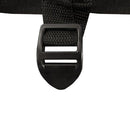 Trailable Boat Cover