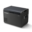 Dometic CFX5-55IM Fridge Freezer 55L with Free Protective Cover