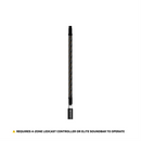 Extreme 2ft (61cm) Whip