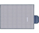 Foldable Picnic Blanket