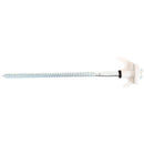 Triton Tough Terrain Metal Screw Peg Kit