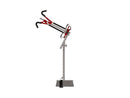 Gripsport Van-Rack 2-Bike Tilting/Standard/Short Bolt-on Kit