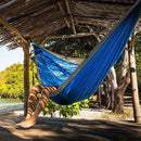 Ultralight Hammock for Camping