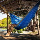 Ultralight Hammock for Camping