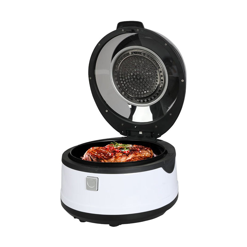 Spector Air Fryer Oven 12L Airfryer Electric Toaster Convection Multifunction