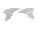 Sea-doo Ergolock Knee Pads