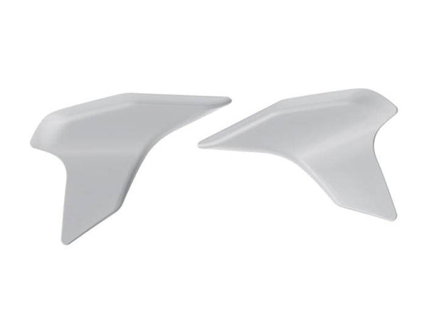 Sea-doo Ergolock Knee Pads