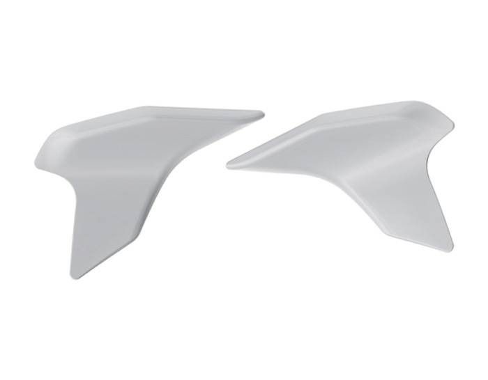 Sea-doo Ergolock Knee Pads