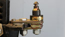 Cruisemaster WDH2 - HAYMAN REESE "CLASSIC SERIES" ADAPTOR