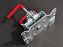 ALKO SBLPA - Adjustable swivel clamp 629935