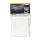 Elemental Thunder Bag