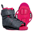 Hyperlite Viva Wakeboard Boots 2025