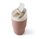 Monbento Travel Mug S - Rosa Moka