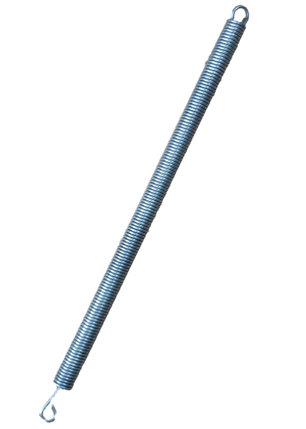 BREHA Spring Only - Flat Canopy Lifter 900mm