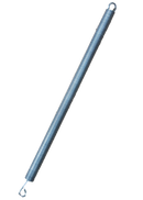 BREHA Spring Only - Flat Canopy Lifter 900mm