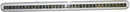 36 LED Bar Light
