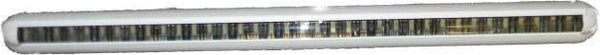 36 LED Bar Light