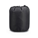 Boat Cover - 12-19ft - Black