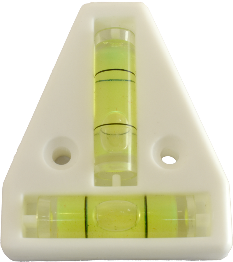 On The Road RV Caravan T Level