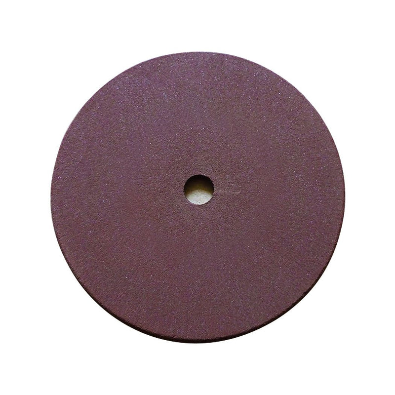 Grinding Wheel Chainsaw Sharpener Grinder Disc 3/8 & 404 Chain 100mmx10mm