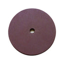 Grinding Wheel Chainsaw Sharpener Grinder Disc 3/8 & 404 Chain 100mmx10mm