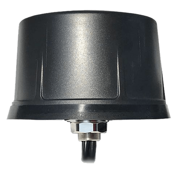 External Antenna for VanConnect
