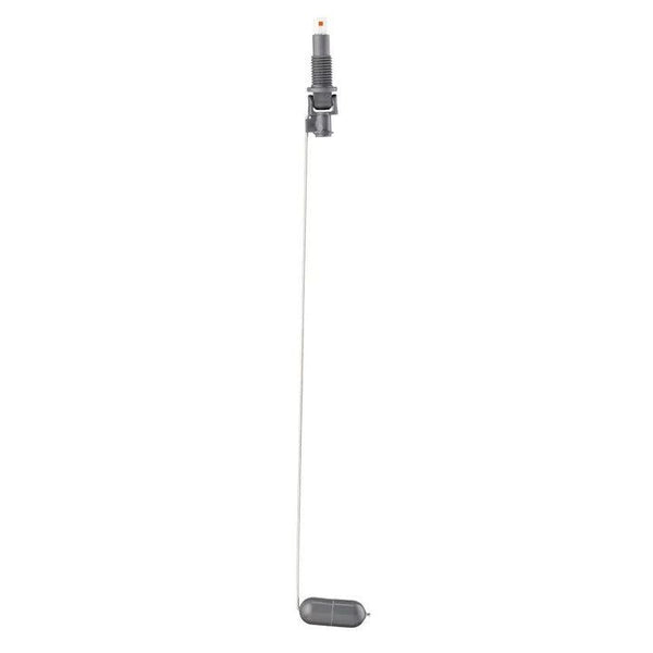 Programmable Water level sender standard