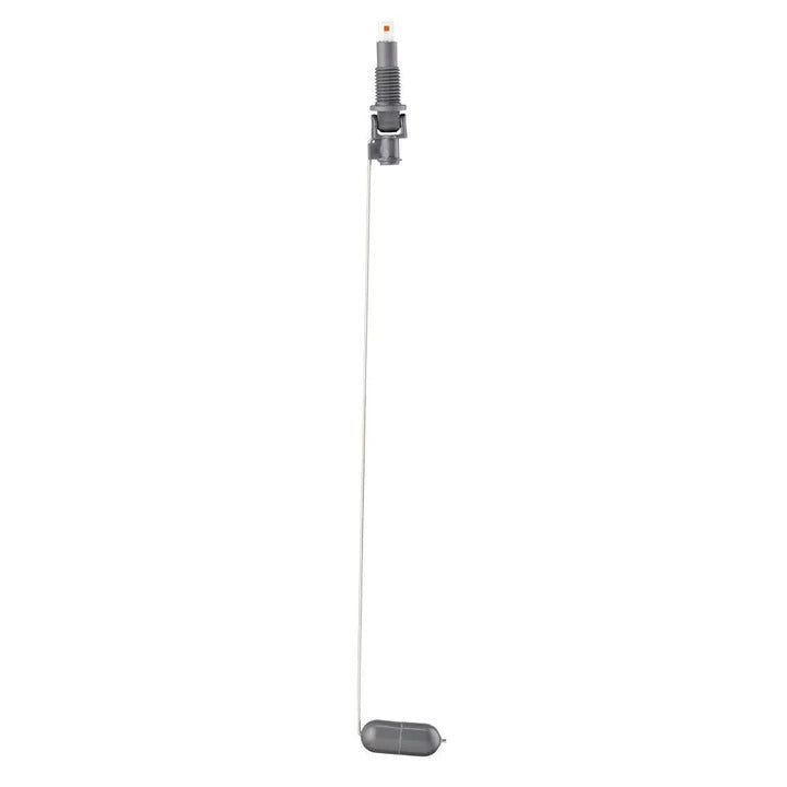 Programmable Water level sender standard