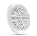 Fusion EL-F653W EL Series Marine Speakers (White)